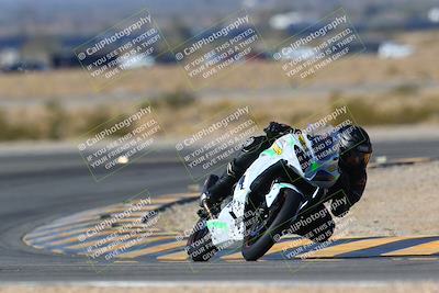 media/Jan-13-2024-SoCal Trackdays (Sat) [[9c032fe5aa]]/Turn 11 (1030am)/